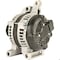 Db Electrical Alternator for TOYOTA TUNDRA TRUCK 5.7L 07-11 & 4.6L 10-11 400-52323R - alternate 5